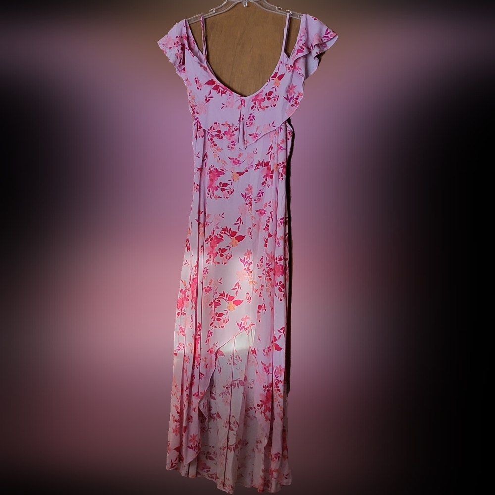 BNWT Rewind XXL dress